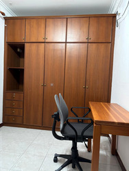 Jalan Chempaka Kuning (D16), Terrace #489978041